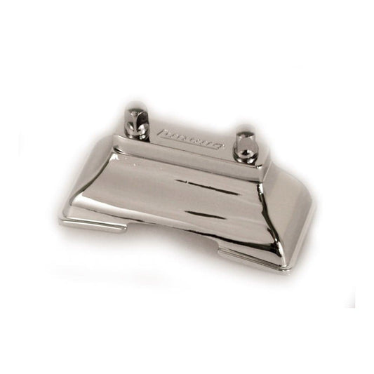 Ludwig P33 Die Cast Snare Drum Butt Plate