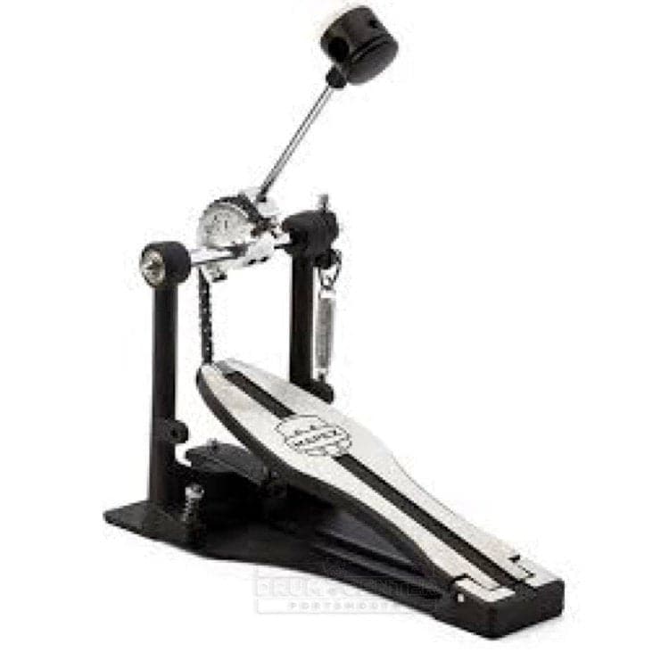 Mapex P400 Storm Series Single Bass Drum Pedal