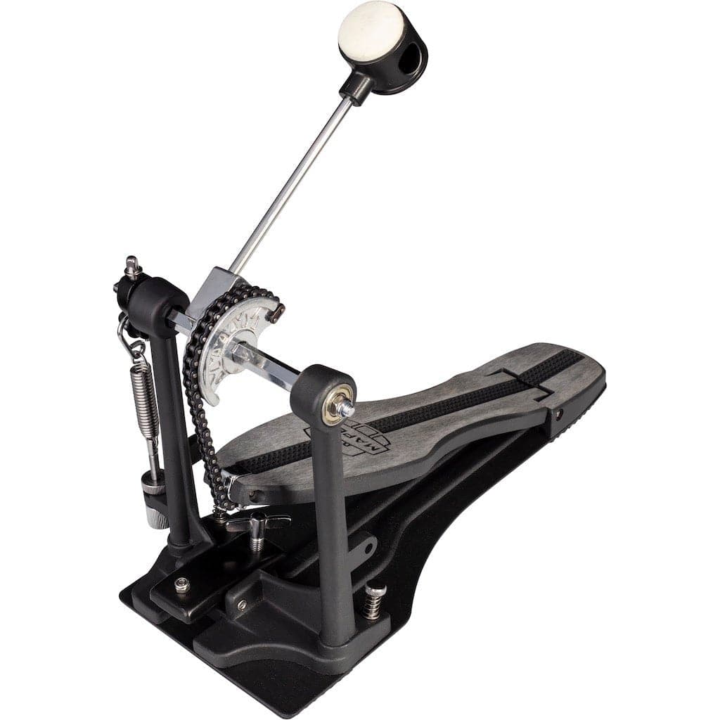 Mapex P410 400 Series Single Bass Drum Pedal