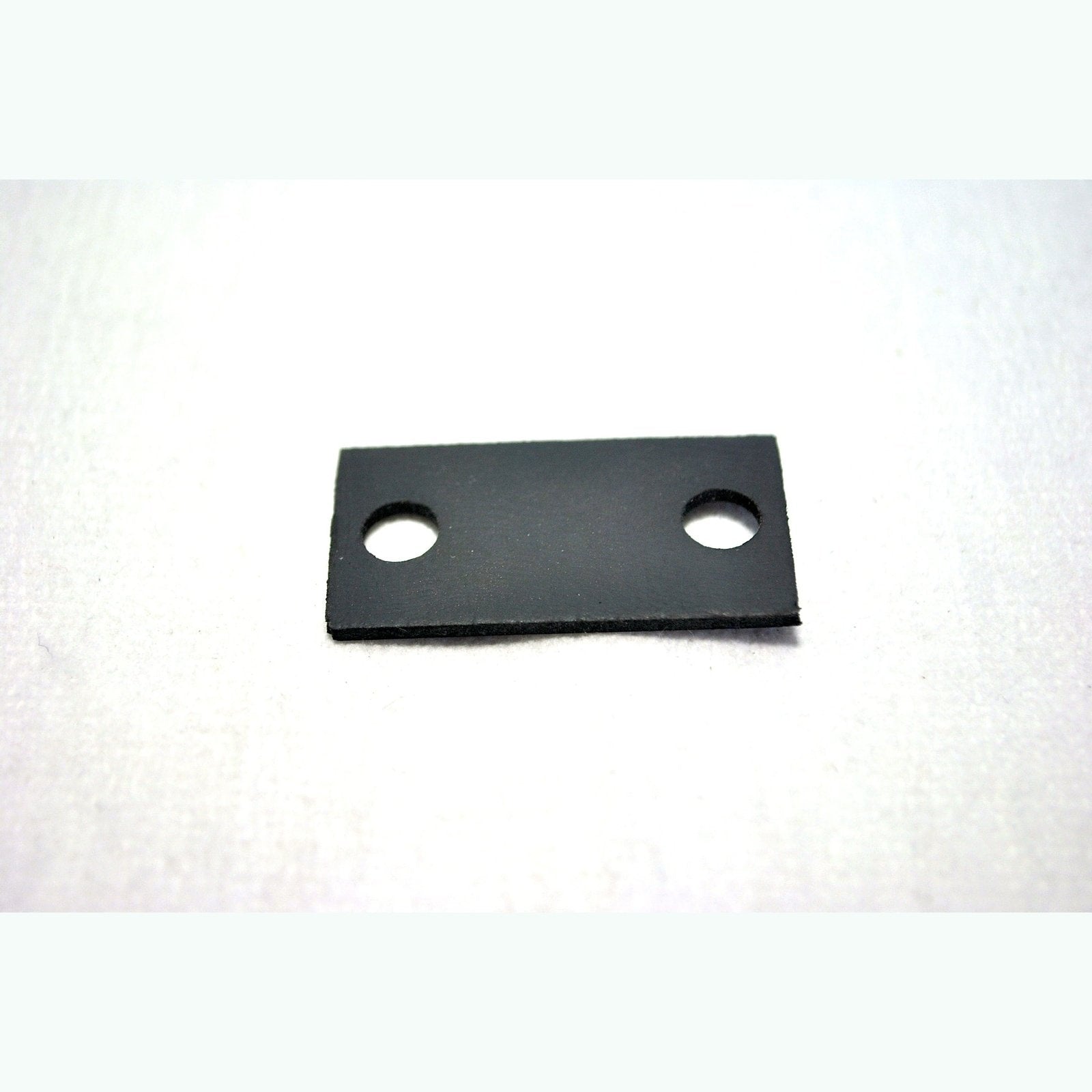 Ludwig P6269 Gasket for 2217 Piccolo Lug