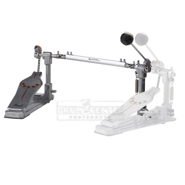 Pearl P931 Demonator Conversion Kit
