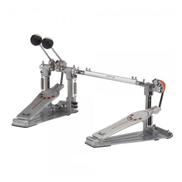 Pearl P932L Demonator Double Bass Pedal Lefty
