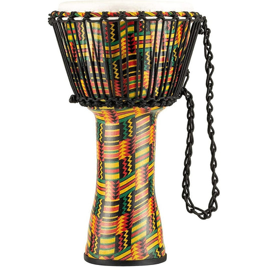 Meinl Djembe Simbra Synthetic Head 10"