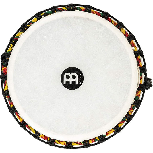 Meinl Djembe Simbra Synthetic Head 10"