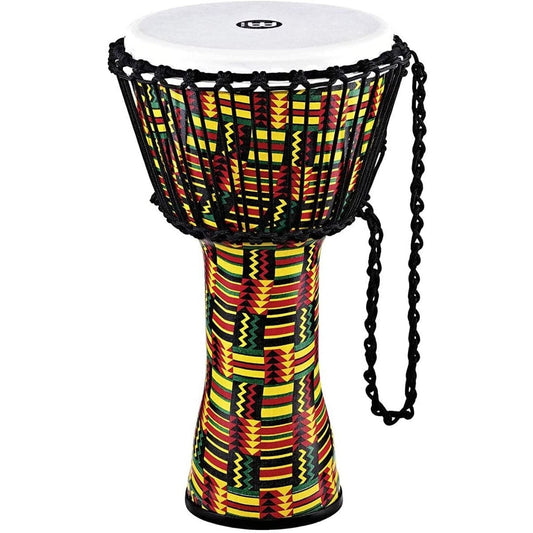 Meinl Djembe Simbra Synthetic Head 10"