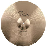 Paiste Signature Fast Crash Cymbal 16"