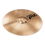 Paiste PST 5 Rock Crash Cymbal 18"