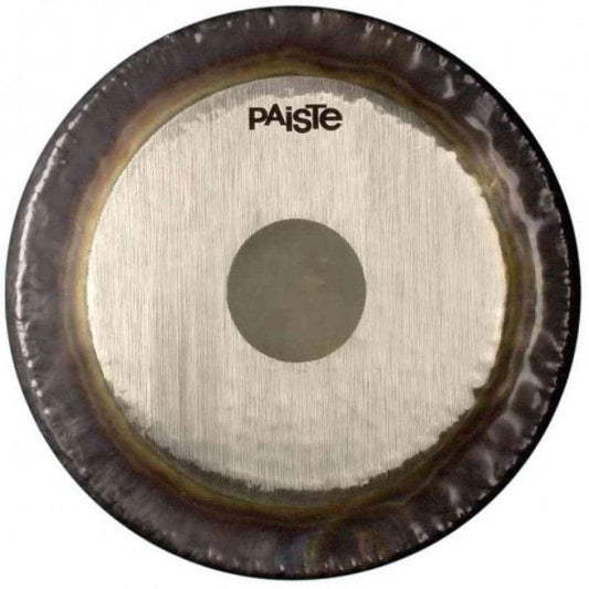 Paiste Symphonic Gong 22
