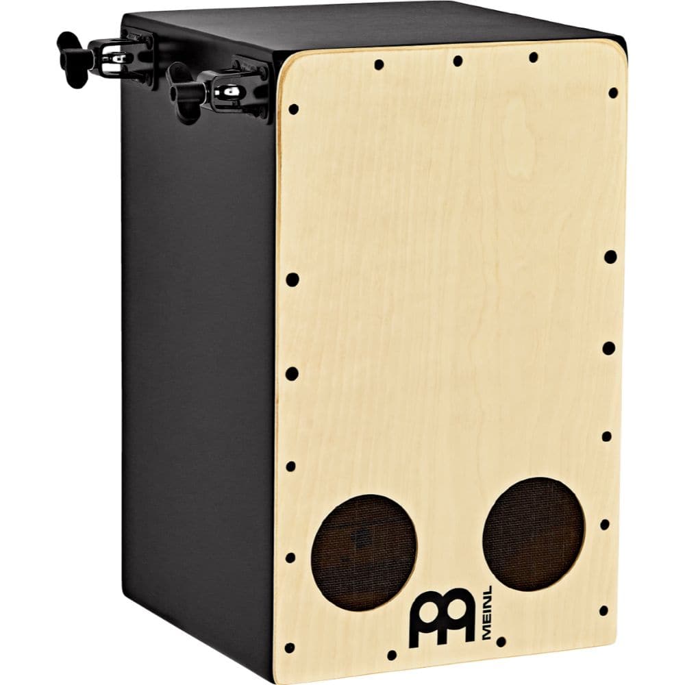 Meinl Cocktail Cajon