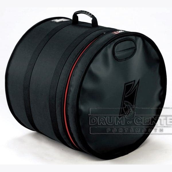 Tama Powerpad 22 Bass Drum Bag