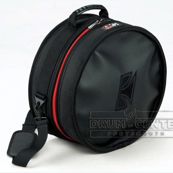 Tama Powerpad 14x6.5 Snare Drum Bag