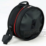 Tama Powerpad 14x6.5 Snare Drum Bag