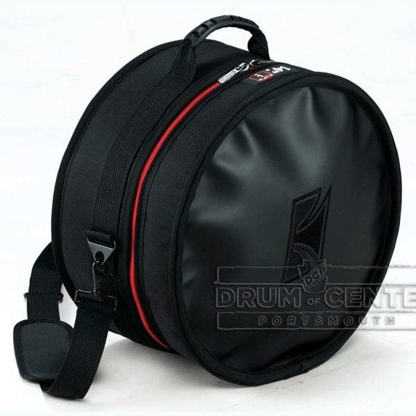 Tama Powerpad 14x8 Snare Drum Bag