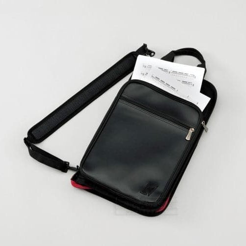 Tama Powerpad Stick / Mallet Bag