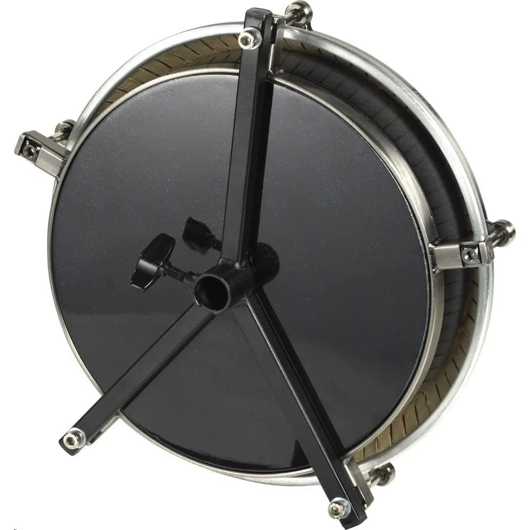 Pearl Travel Conga Stand For 12.5" with Carrying Bag
