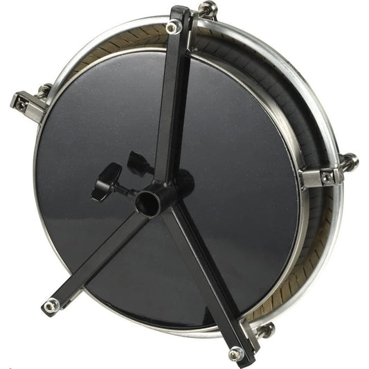 Pearl Travel Conga Stand For 11.75" with Carrying Bag