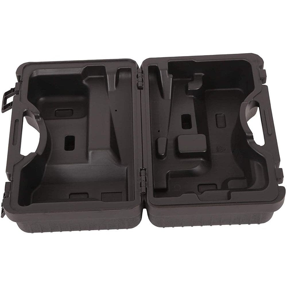 Tama Case For Iron Cobra Single - PC900S
