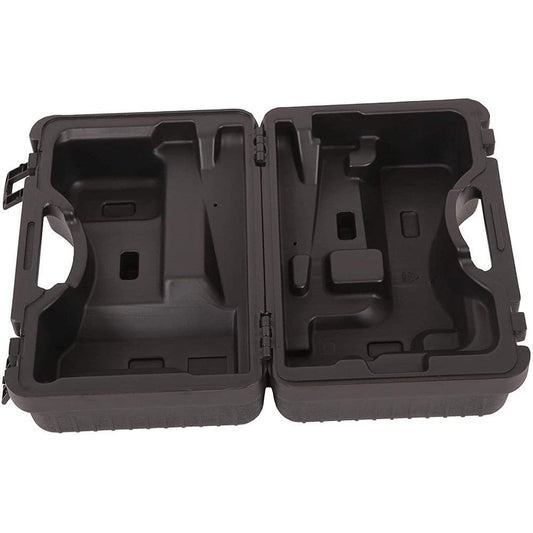 Tama Case For Iron Cobra Single - PC900S