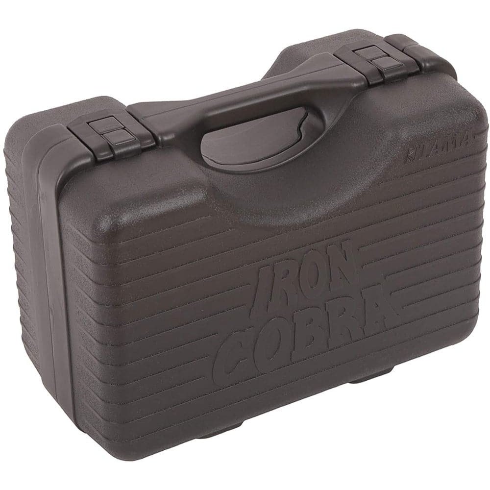 Tama Case For Iron Cobra Single - PC900S