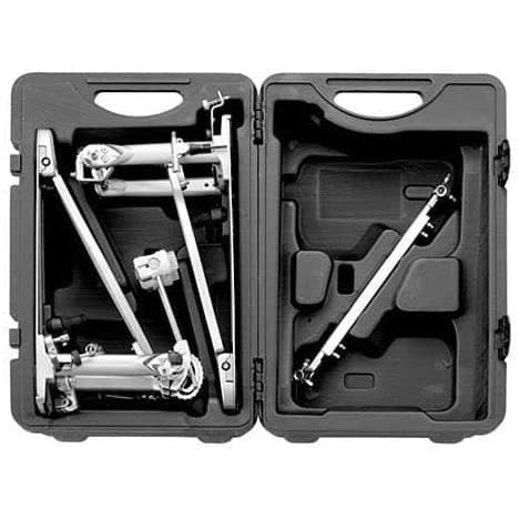 Tama Case For Speed Cobra Twin - PC910TW
