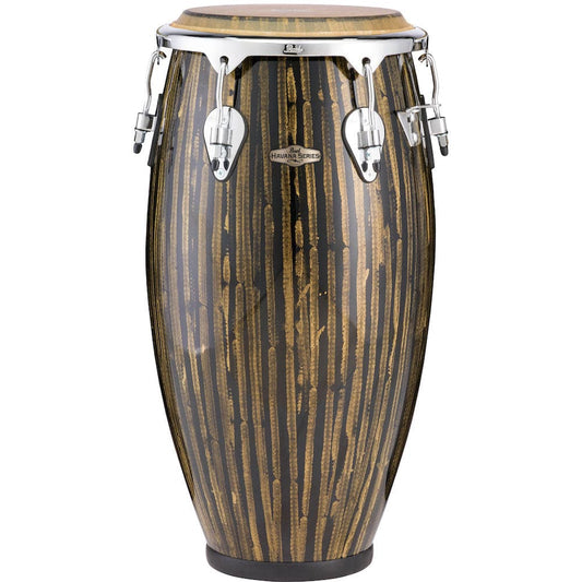 Pearl Havana Series Big Belly 11" Quinto, Liquid Gold - PCF110HV644
