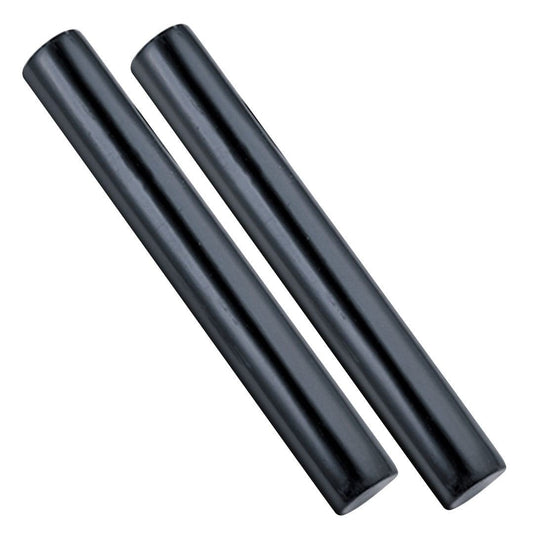 Pearl Fiberglass Claves (pair)