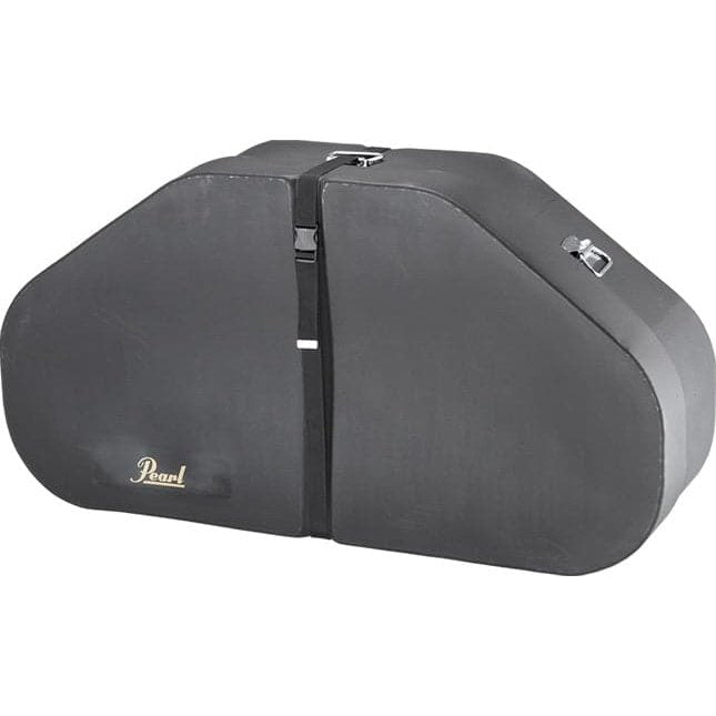 Pearl Quad/Quint/Sextet Case, no foam - PD8004