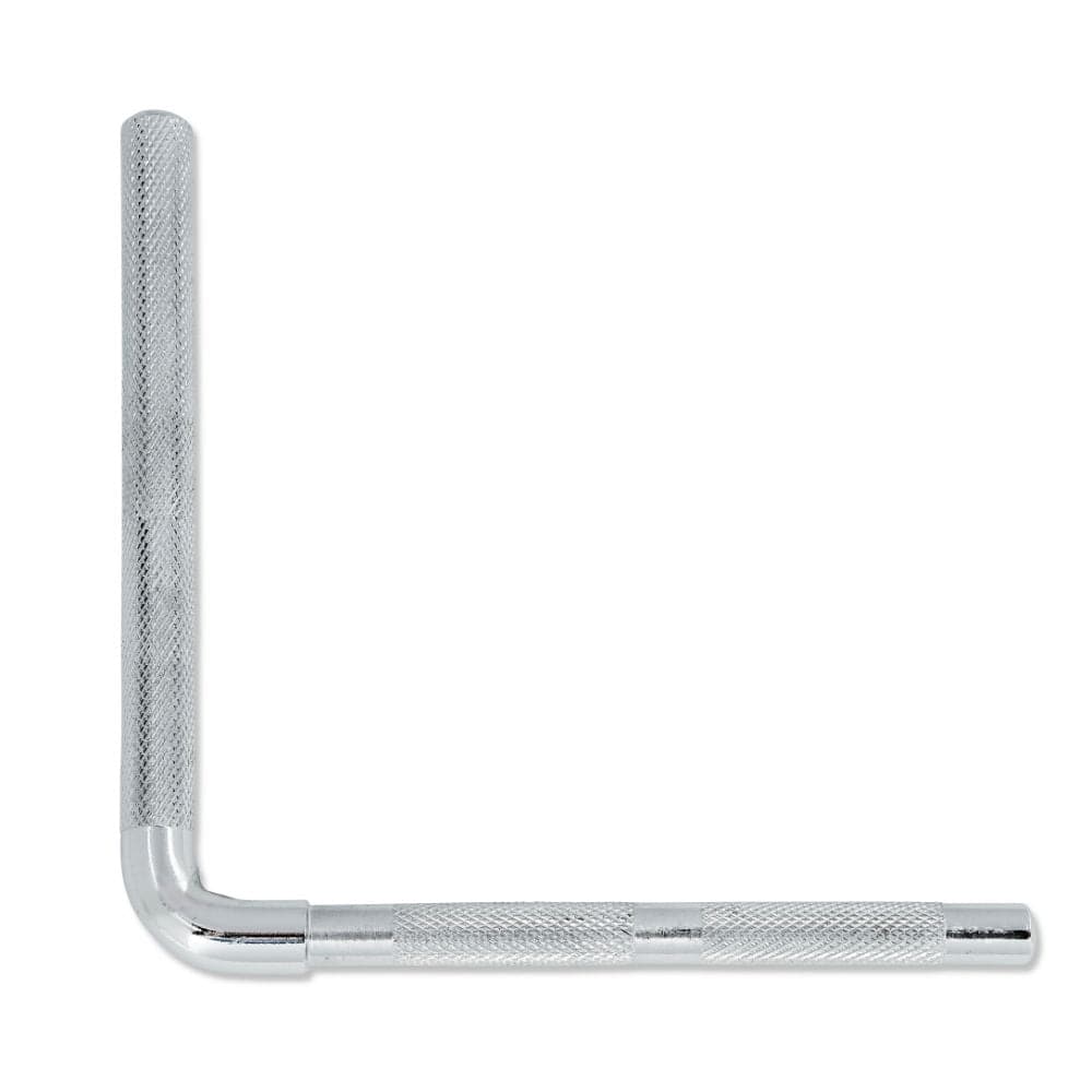 PDP Accessory L-arm 10.5mm To 1/2in