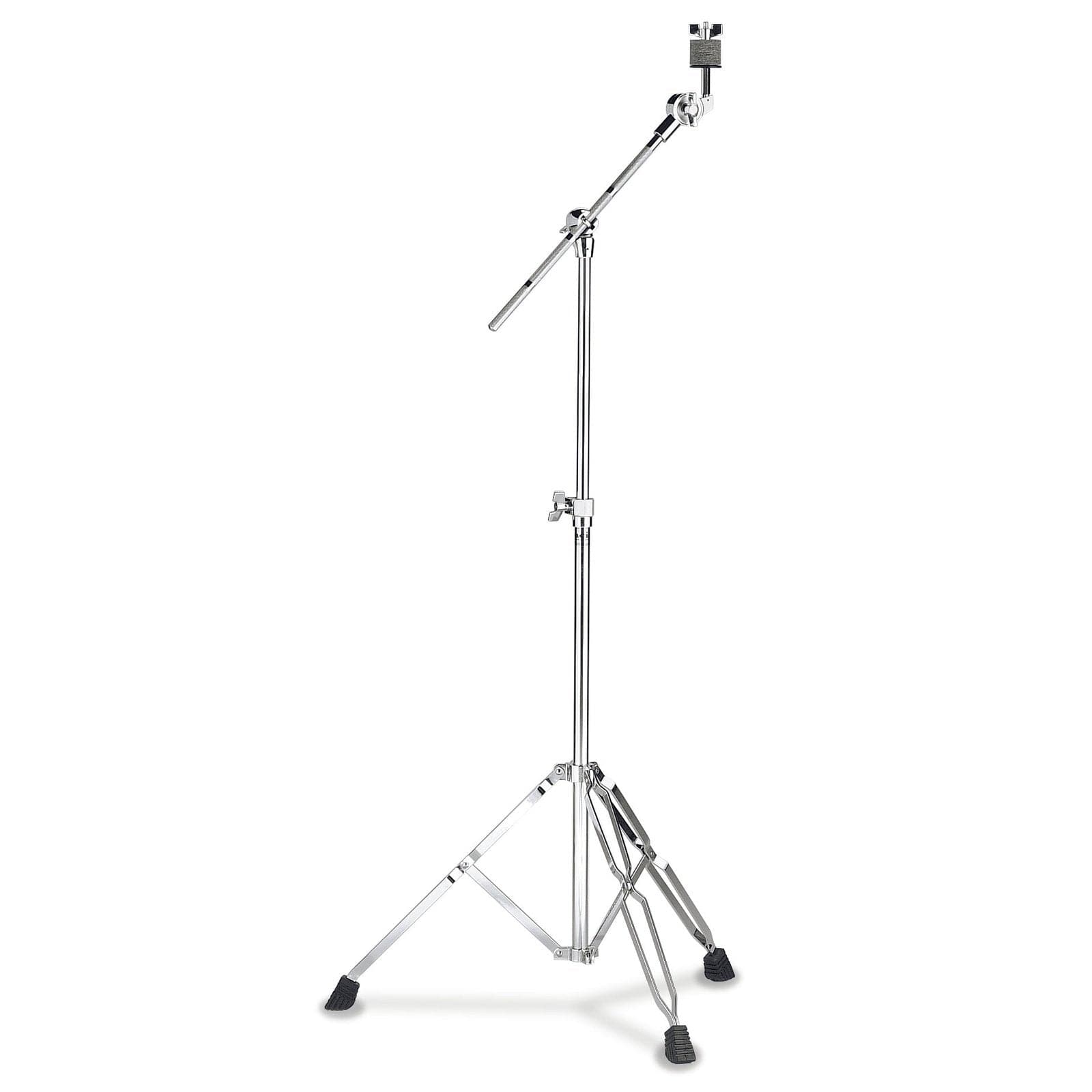 PDP Stands : PDP 700 Series Boom Cymbal Stand