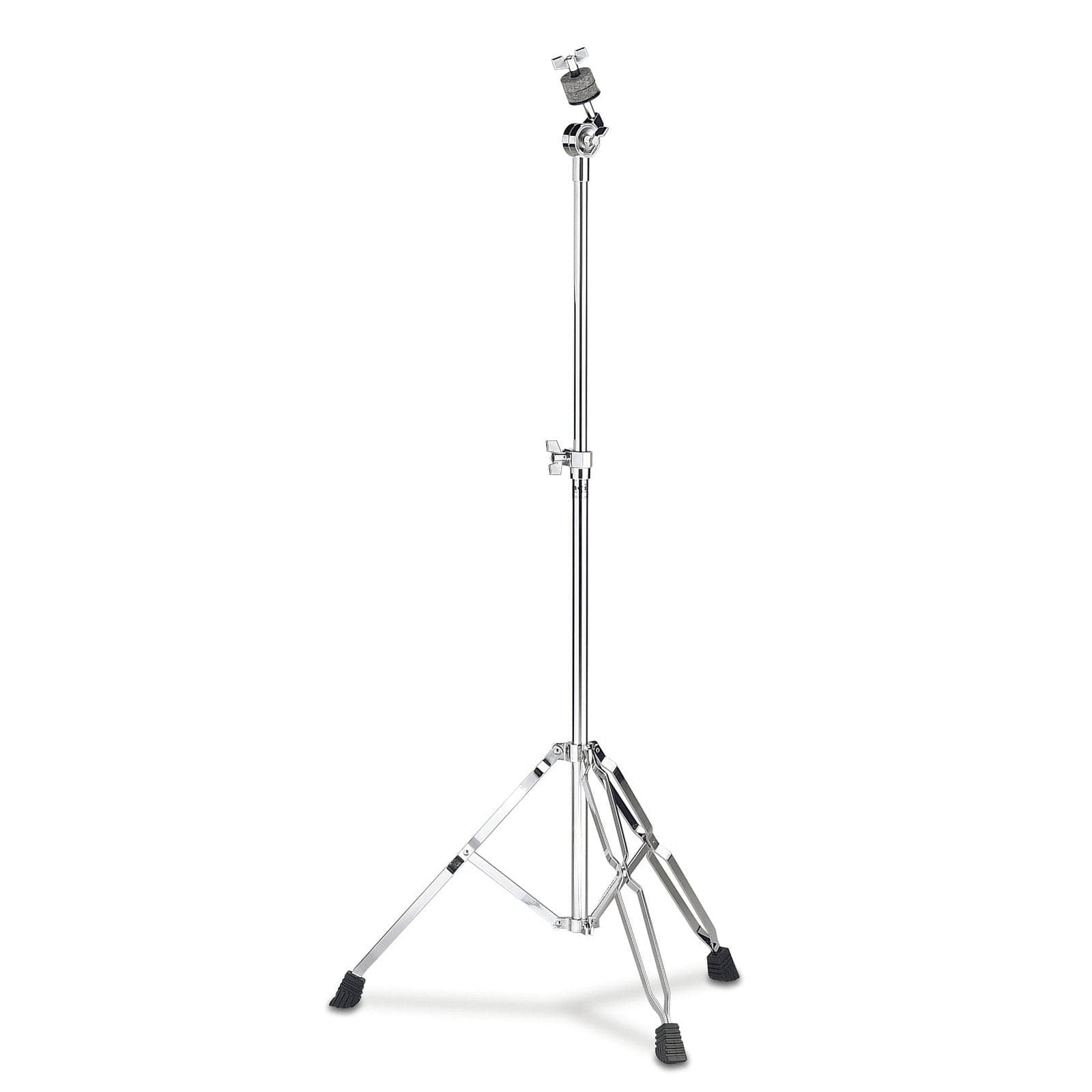 PDP Stands : PDP 700 Series Straight Cymbal Stand