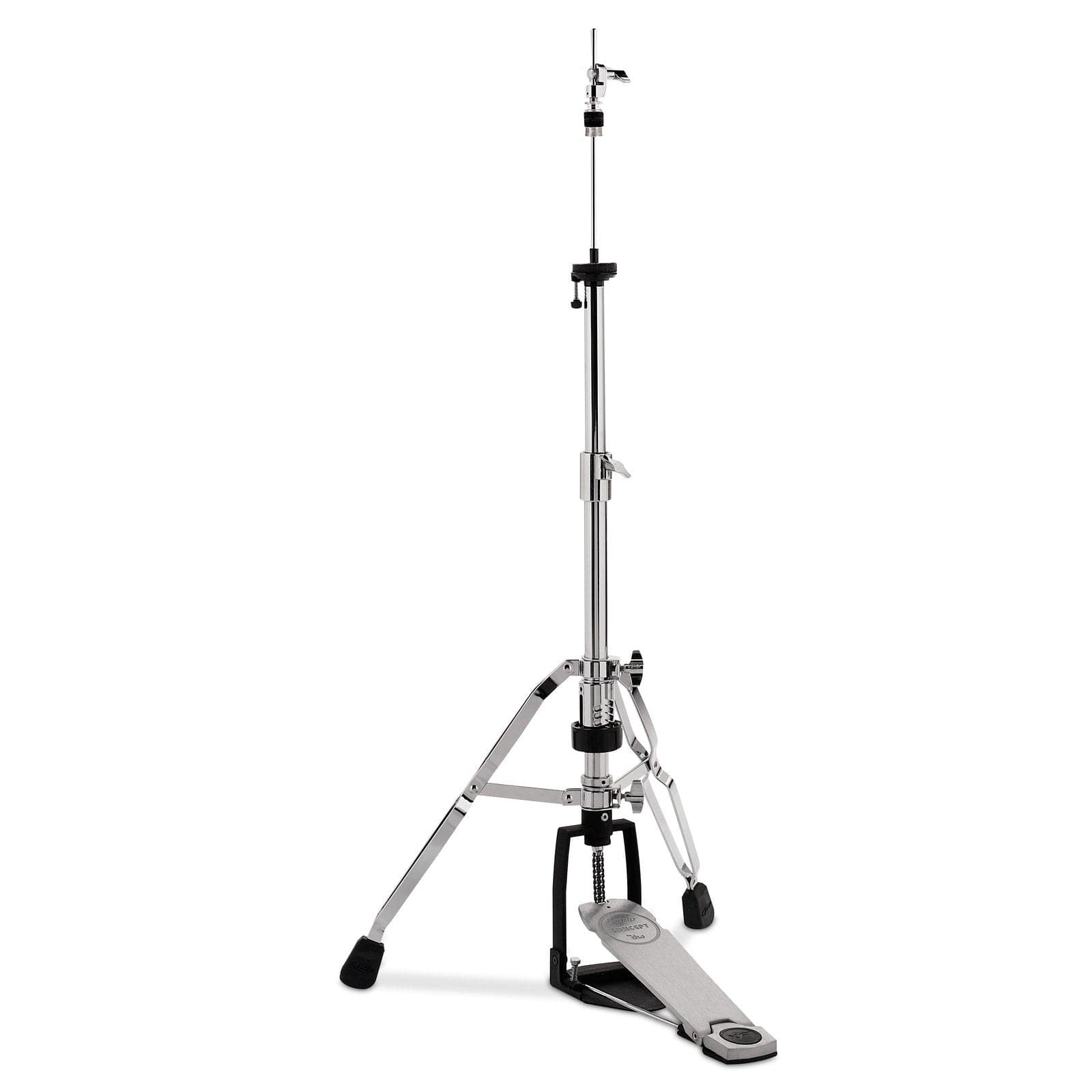 PDP Stands : Concept Hi-Hat Stand 2 Leg