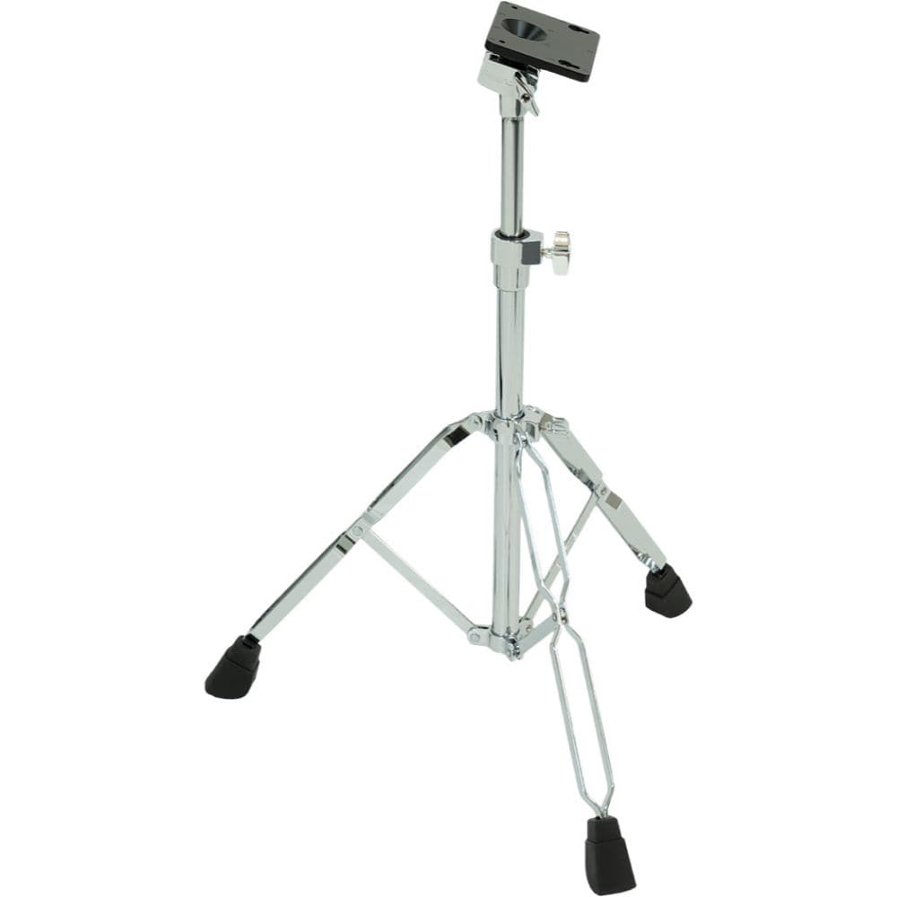 Roland PDS-20 Stand for all SPD/HPD/TD Series VG-99/VB-99 Products