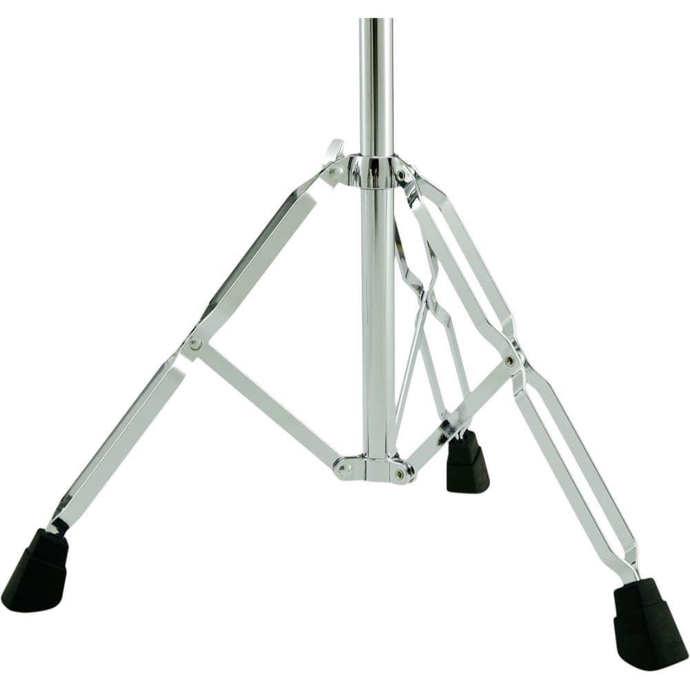 Roland PDS-20 Stand for all SPD/HPD/TD Series VG-99/VB-99 Products