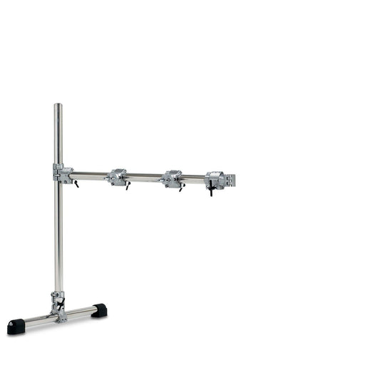PDP Rack : PDP Super Rack Side Package