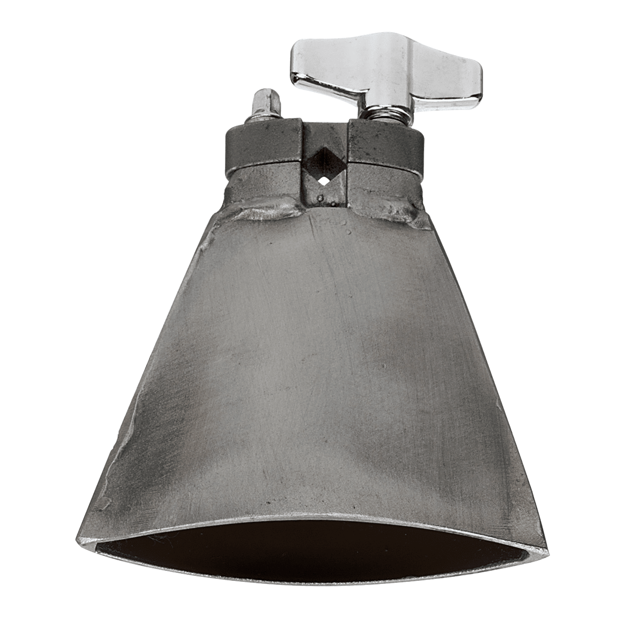 Gon Bops Pete Engelhart Clave Bell