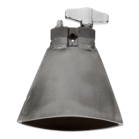 Gon Bops Pete Engelhart Clave Bell