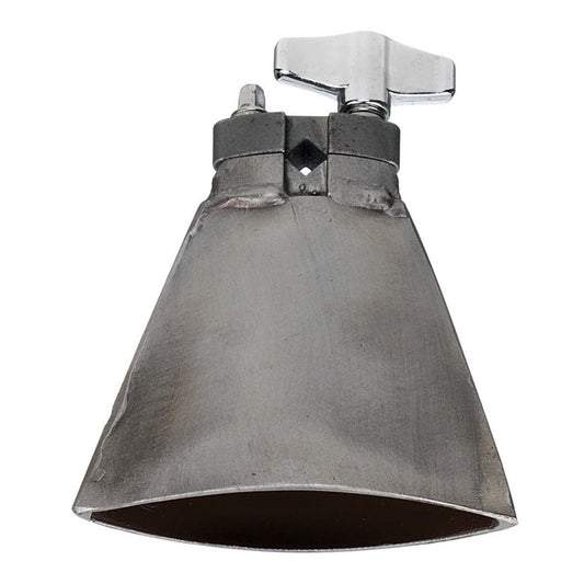 Gon Bops Pete Engelhart Clave Bell