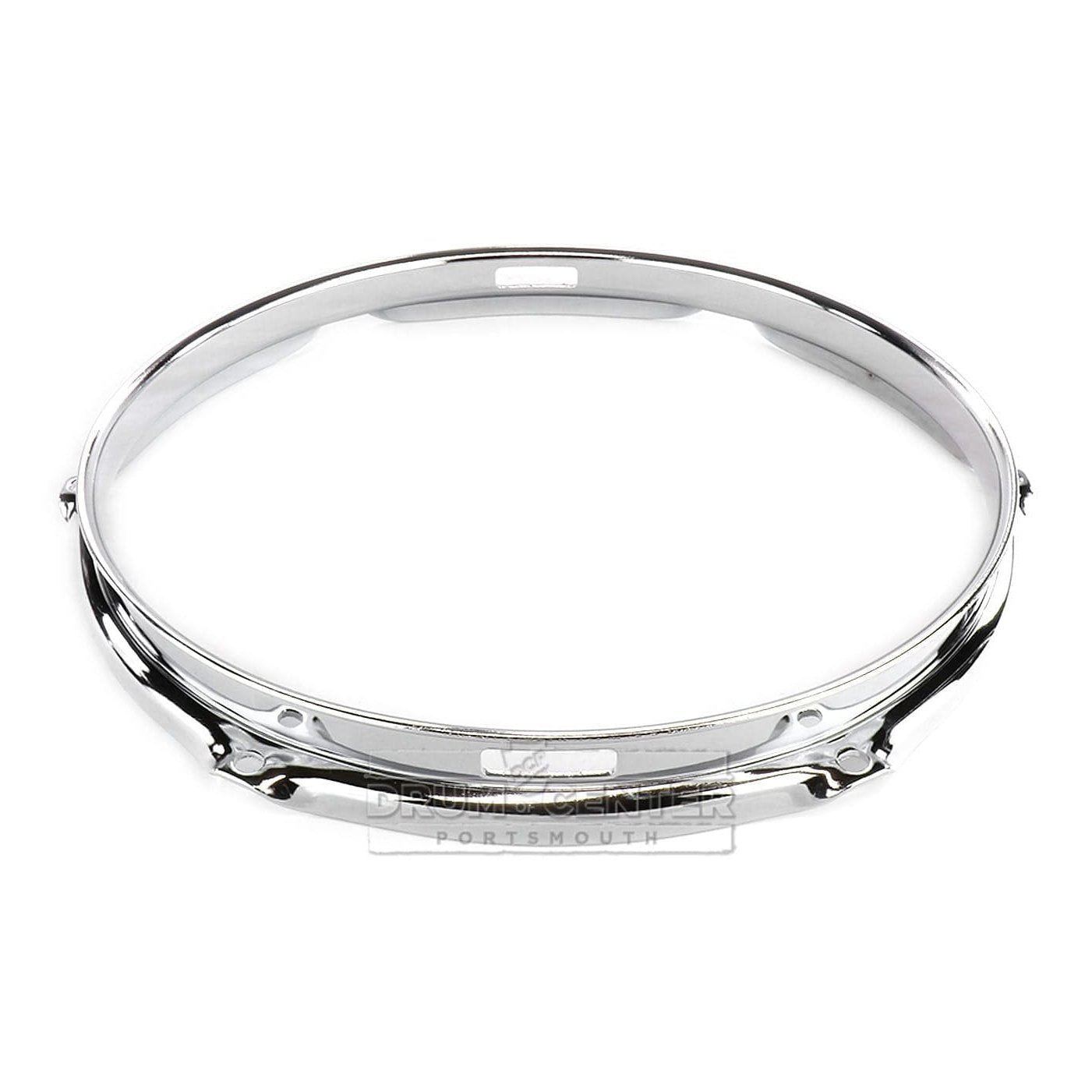 Pearl SH1006S 10 SuperHoop II, 6-hole, snare side