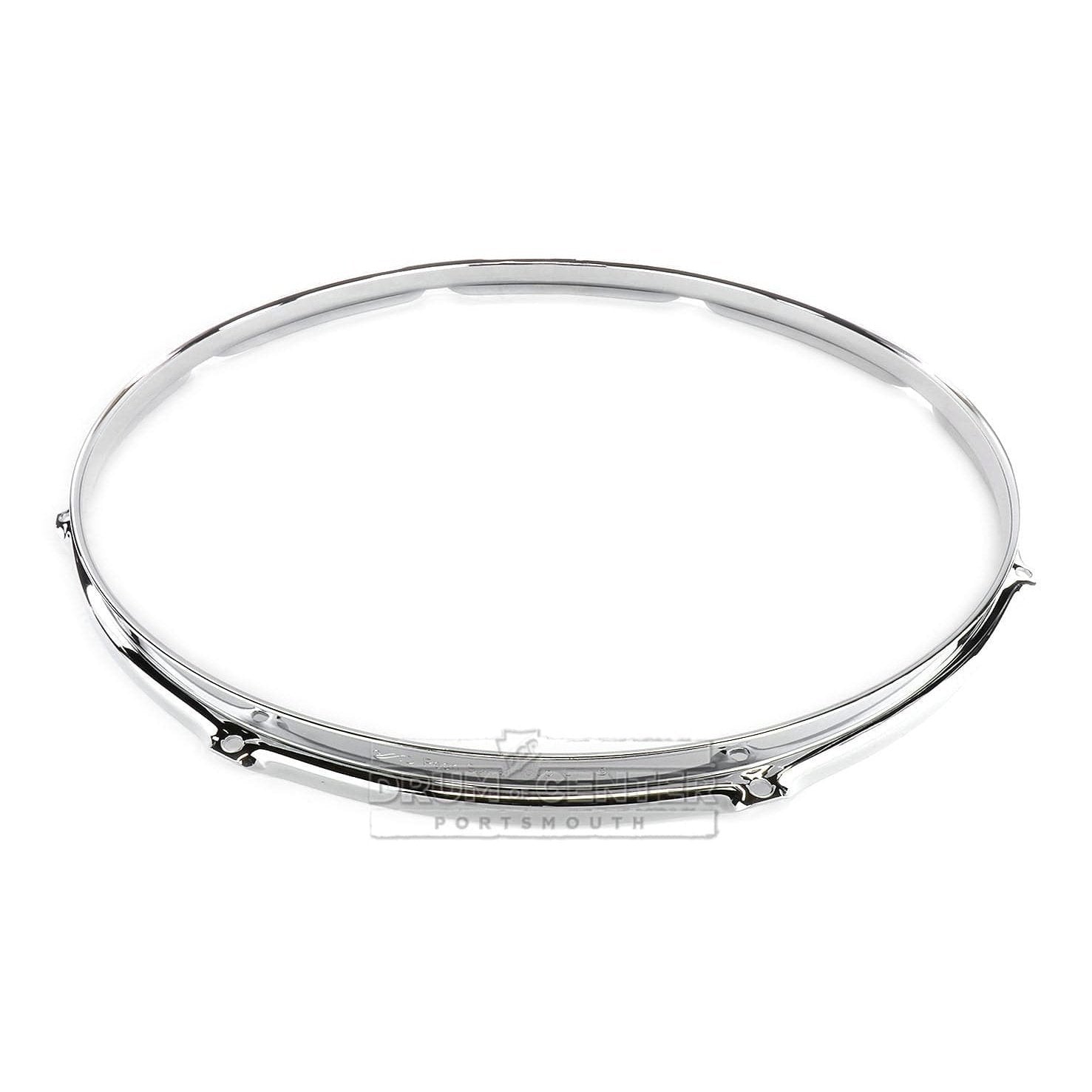 Pearl SH1808 18 SuperHoop II, 8-hole