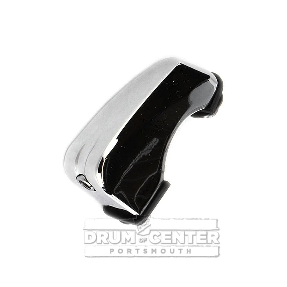 Pearl NCL200 Lug for Export & Older Session Series Bass Drums