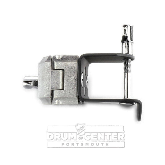 Pearl PC8 Pipe Clamp for DR80