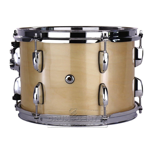 Pearl Session Studio Select 12x8 Tom - Natural Birch