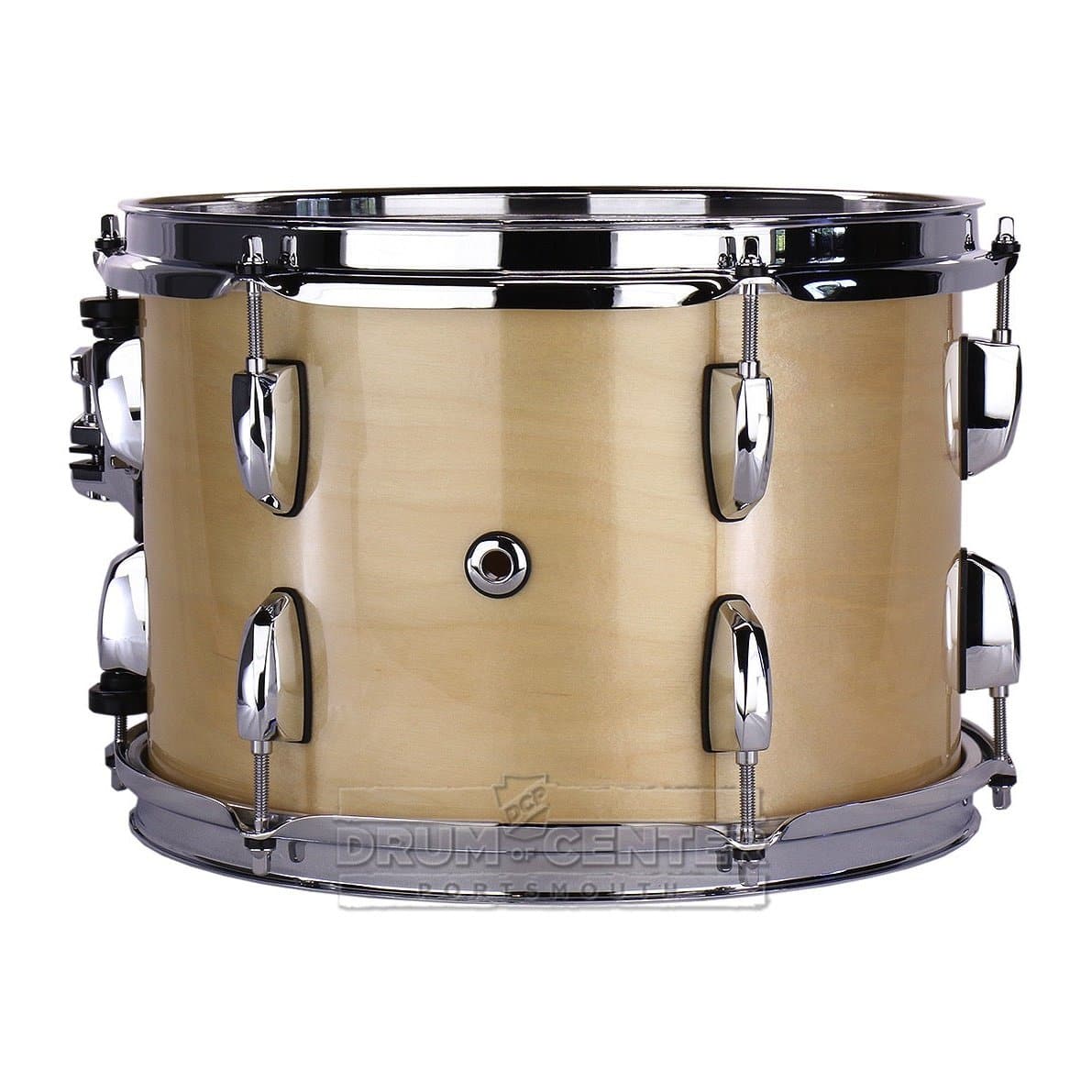 Pearl Session Studio Select 10x7 Tom - Natural Birch