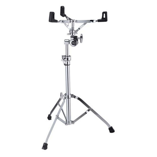 Pearl S1030LS Concert Snare Drum Stand, Single Braced