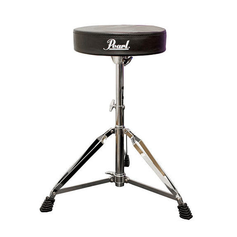 Pearl D50 Drum Throne