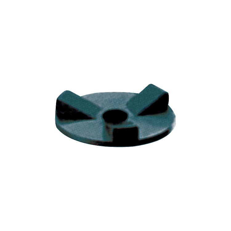 Pearl NP208 Rubber Cup Washer for Hi Hat Stand