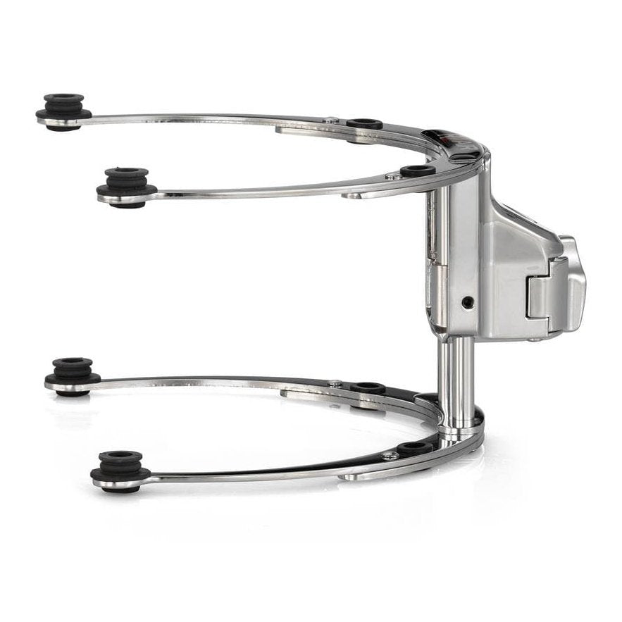Pearl R2AL080708/C R2 Air Tom Mount w/L-Bracket for 8x7 & 8x8