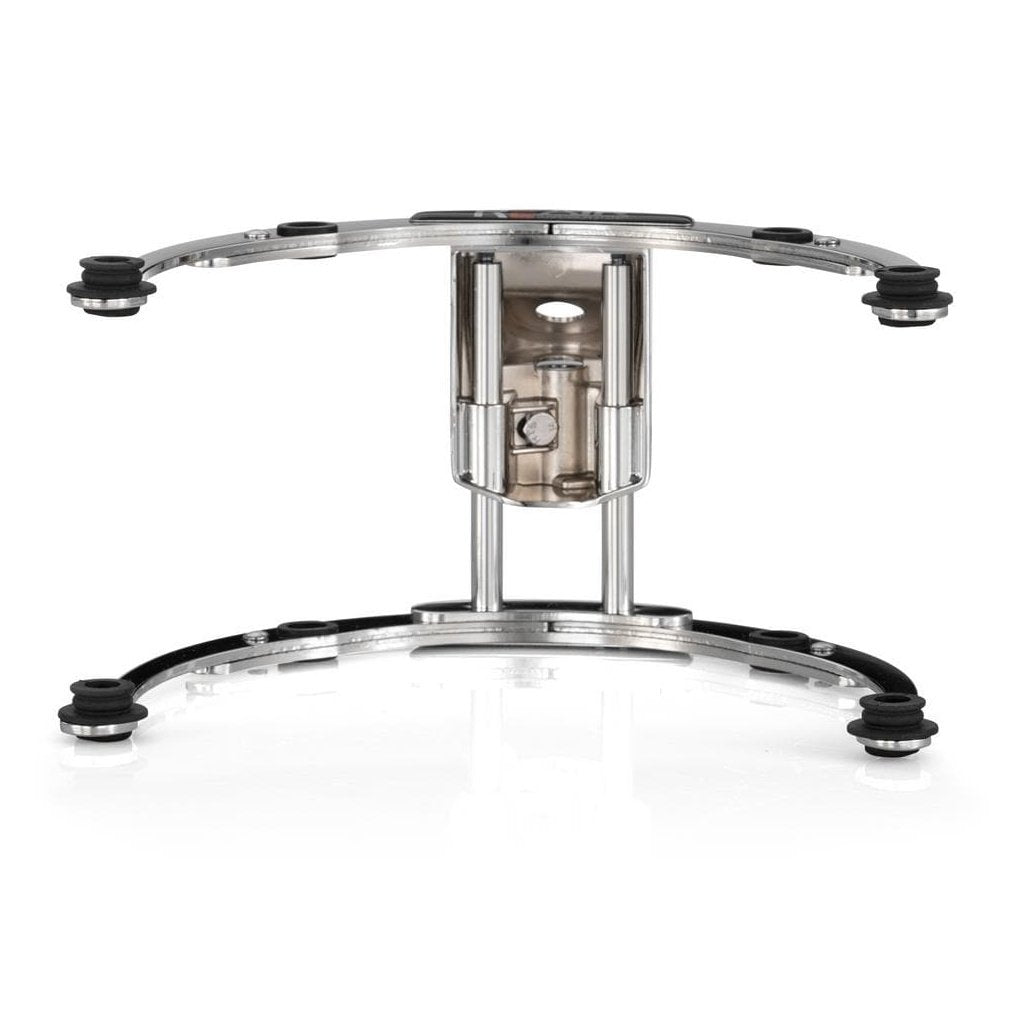 Pearl R2AL161314/C R2 Air Tom Mount w/L-Bracket for 16x13 & 16x14