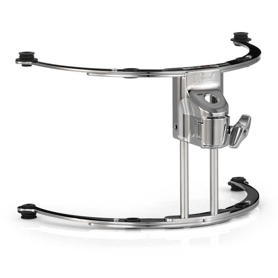 Pearl R2AL161314/C R2 Air Tom Mount w/L-Bracket for 16x13 & 16x14
