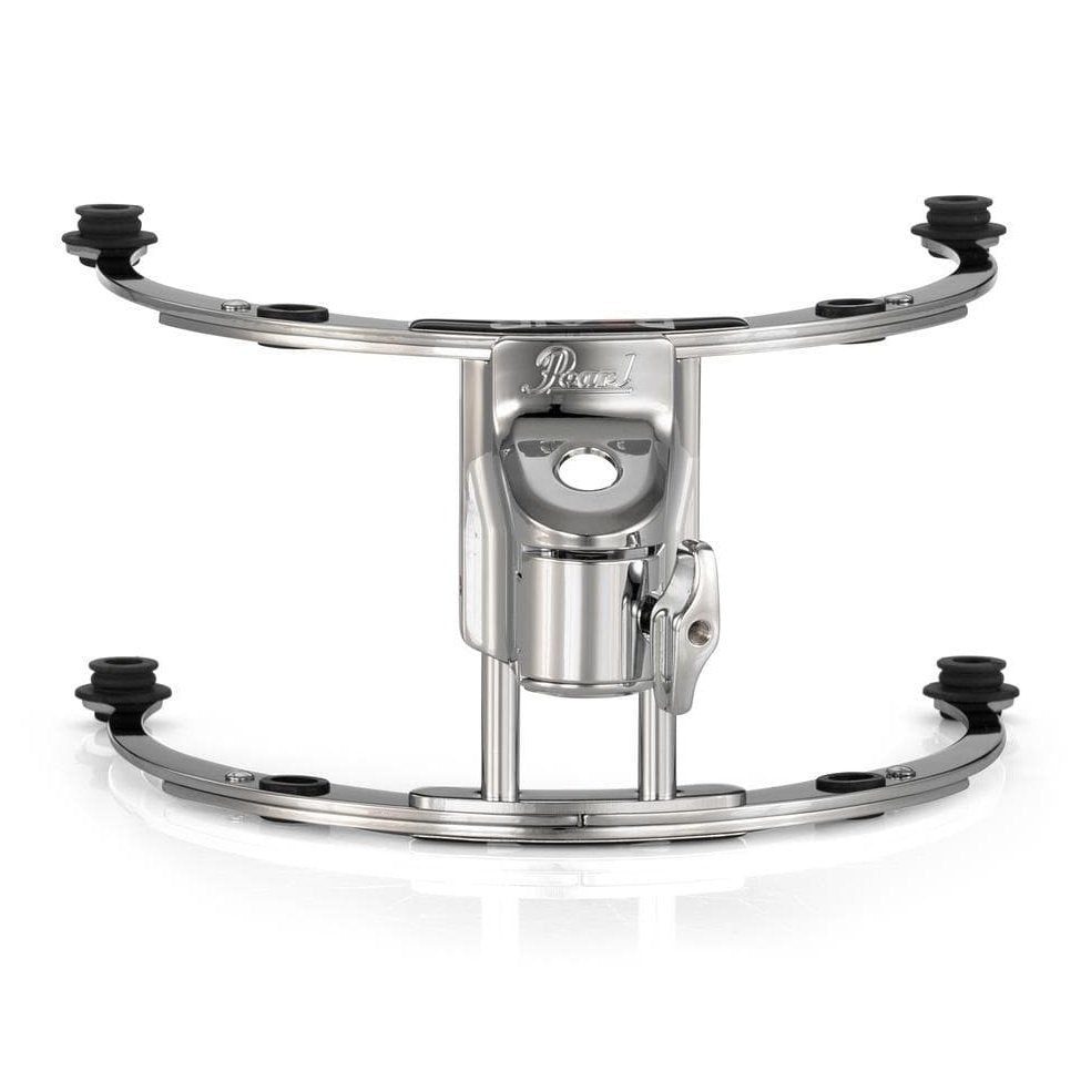 Pearl R2AL161314/C R2 Air Tom Mount w/L-Bracket for 16x13 & 16x14